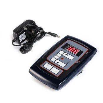 Professional Tattoo Power Supply For Permanent Make Up Tattoo Machines Microblading Tattoo Work Beauty Cosmetics Accessories
Professional Tattoo Power Supply For Permanent Make Up Tattoo Machines Microblading Tattoo Work Beauty Cosmetics Accessories
