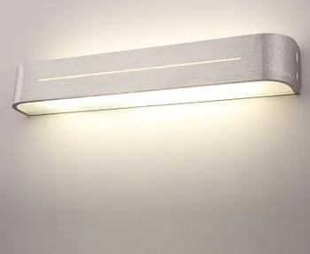 Aluminum materials lights top quality bath room lamps 9w 85-265v led wall lamps christmas lamps
Aluminum materials lights top quality bath room lamps 9w 85-265v led wall lamps christmas lamps
