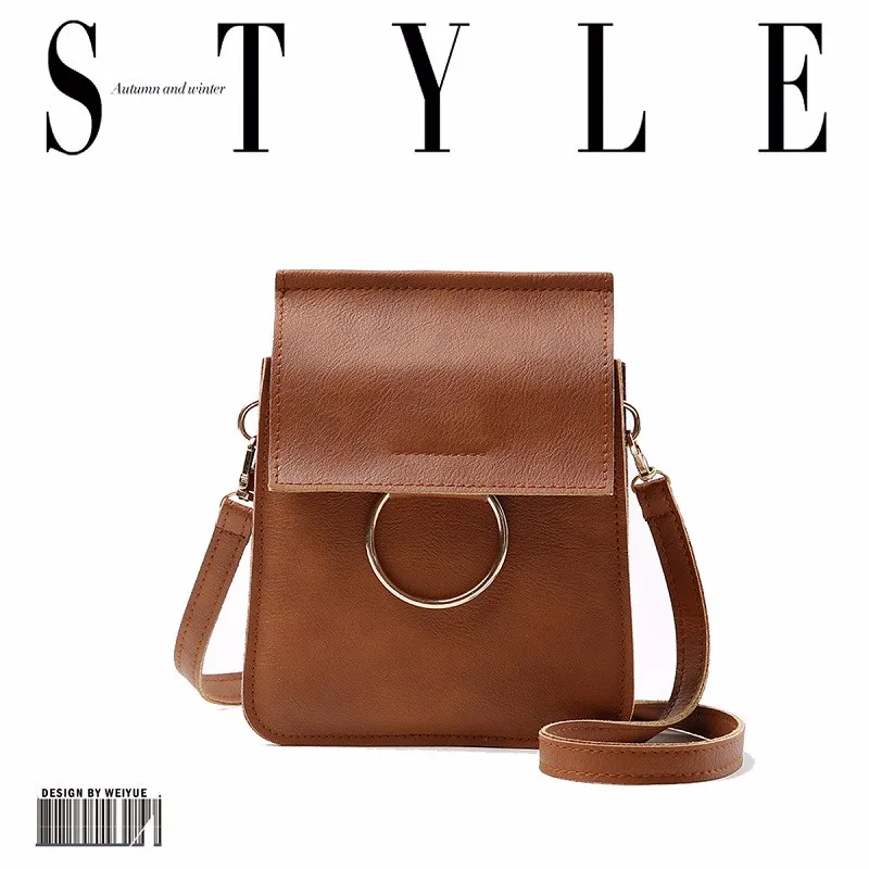 3166098988_934460434