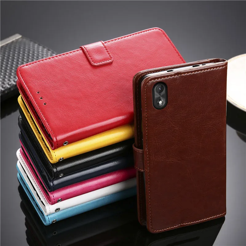 For Elephone A4 Pro Case Coque Elephone A4 Pro Cover Wallet Flip Leather back Skin capa For Elephone A4 A 4 cover fundas pouch
For Elephone A4 Pro Case Coque Elephone A4 Pro Cover Wallet Flip Leather back Skin capa For Elephone A4 A 4 cover fundas pouch