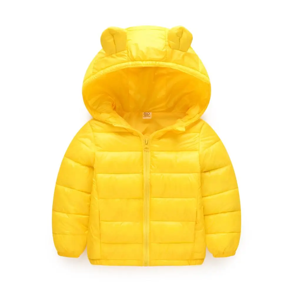 Autumn/winter children coats clothes kids baby girls lightweight down jacket cotton outerwear baby boys coats warming fashion
Autumn/winter children coats clothes kids baby girls lightweight down jacket cotton outerwear baby boys coats warming fashion