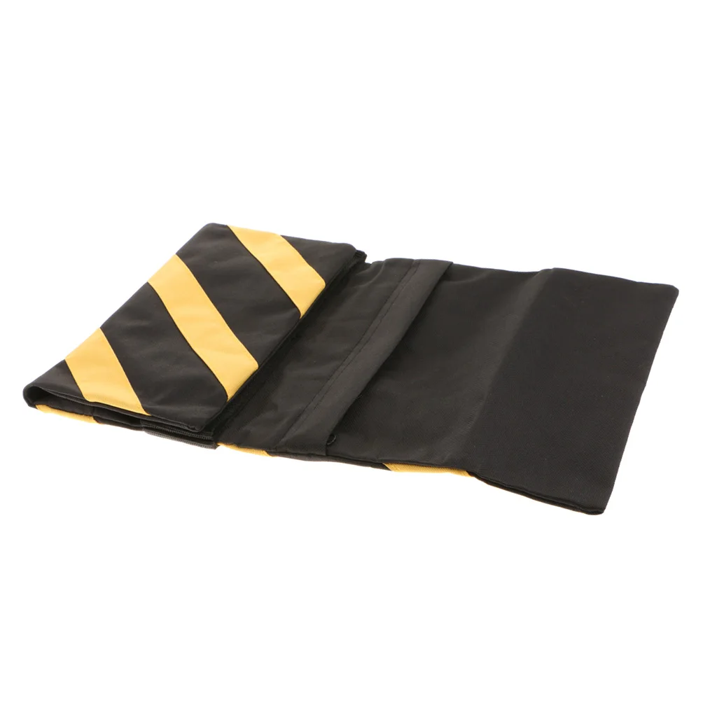 Photography Sand Bags Light Balance Sandbag Fill Sand Stone Double Zippers Design 5kg Capacity
Photography Sand Bags Light Balance Sandbag Fill Sand Stone Double Zippers Design 5kg Capacity