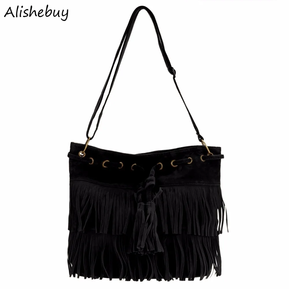 SV013740_B-1-smartlolita