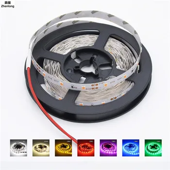 5m LED Strip light 16ft Waterproof Garland Gaskets SMD 2835 Flexible DC 12V 300LEDs Home Decoration Lamp Ribbon Tape Holiday LED
5m LED Strip light 16ft Waterproof Garland Gaskets SMD 2835 Flexible DC 12V 300LEDs Home Decoration Lamp Ribbon Tape Holiday LED