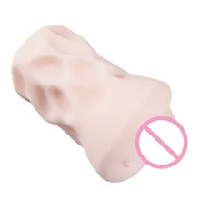 HTB1px87aFzsK1Rjy1Xbq6xOaFXas