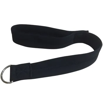 1PC Baby Stroller Safety Belt Wrist Strap Kids Pram Pushchair Travel Baby stroller handrail belt Accs Black
1PC Baby Stroller Safety Belt Wrist Strap Kids Pram Pushchair Travel Baby stroller handrail belt Accs Black