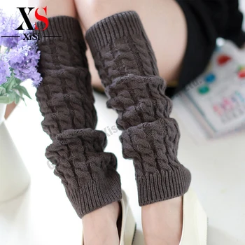 Fashion Gaiters Boot Cuffs Women Warm womens lace boot cuffs socks girl leg warmers winter boot socks women 2019 New 9 colors
Fashion Gaiters Boot Cuffs Women Warm womens lace boot cuffs socks girl leg warmers winter boot socks women 2019 New 9 colors