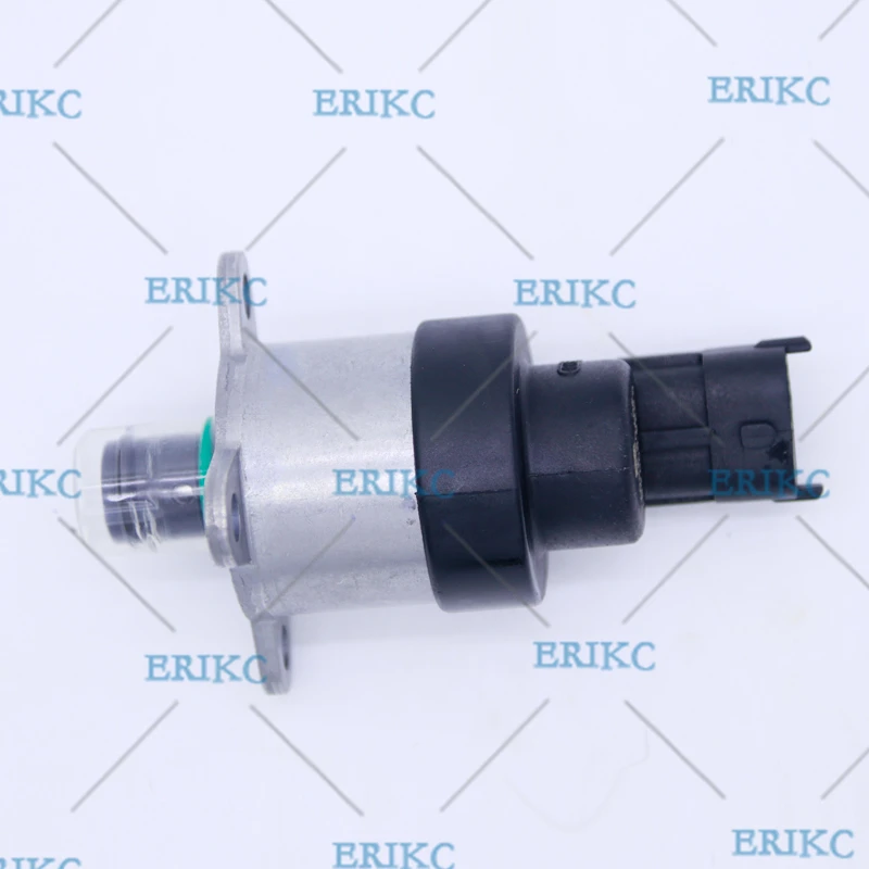 ERIKC насос с общей топливной магистралью, Дозирующий клапан 0928400681 и 0 928 400 681e для дизельного насоса
ERIKC насос с общей топливной магистралью, Дозирующий клапан 0928400681 и 0 928 400 681e для дизельного насоса