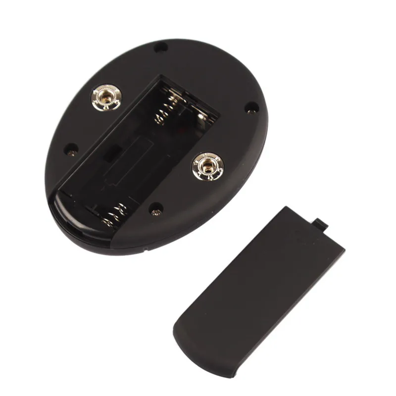 268570_no-logo_268570-1-06