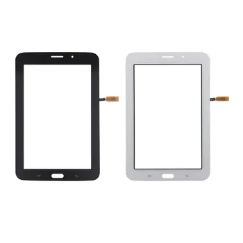 For Samsung Galaxy Tab 3 Lite SM-T116 T116 Touch Screen Digitizer Panel Glass Sensor
For Samsung Galaxy Tab 3 Lite SM-T116 T116 Touch Screen Digitizer Panel Glass Sensor