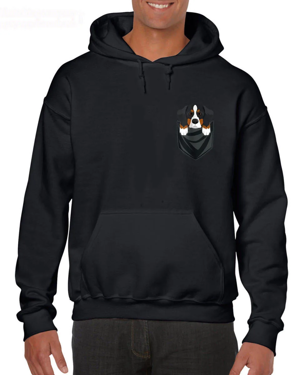 New 2019 fashion Cotton Hoodies Bernese Mountain Dog Pocket Graphic Dog Gift Sweatshirt
New 2019 fashion Cotton Hoodies Bernese Mountain Dog Pocket Graphic Dog Gift Sweatshirt