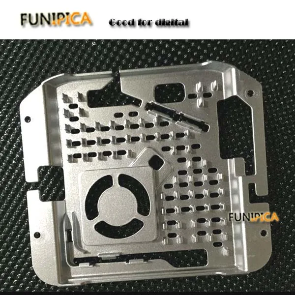 phantom 3 OFDM module bottom case for DJI Phantom 3 OFDM module bottom case drone repair Accessories free shipping
phantom 3 OFDM module bottom case for DJI Phantom 3 OFDM module bottom case drone repair Accessories free shipping