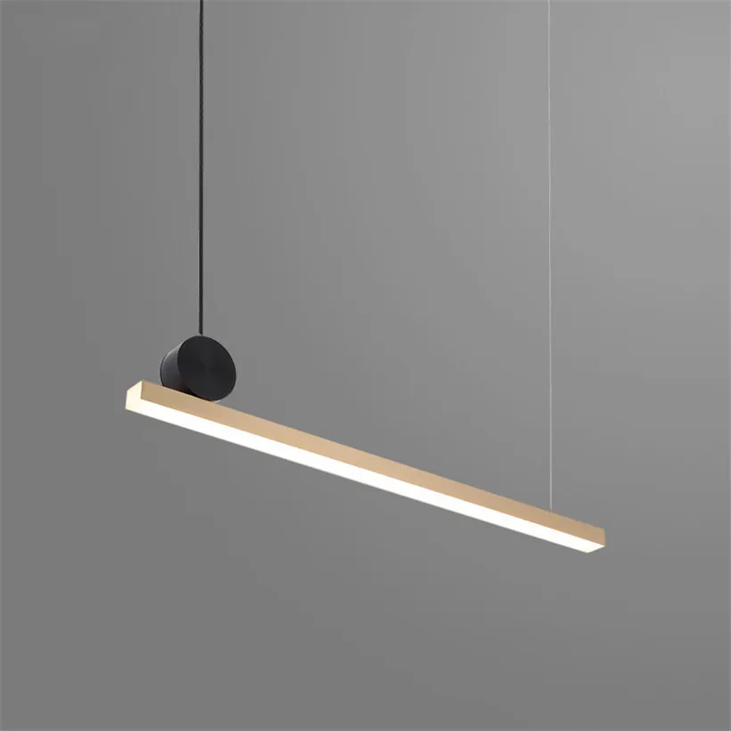 O1CN01pNVsLy28fGlUbaUPy_!!2828317959