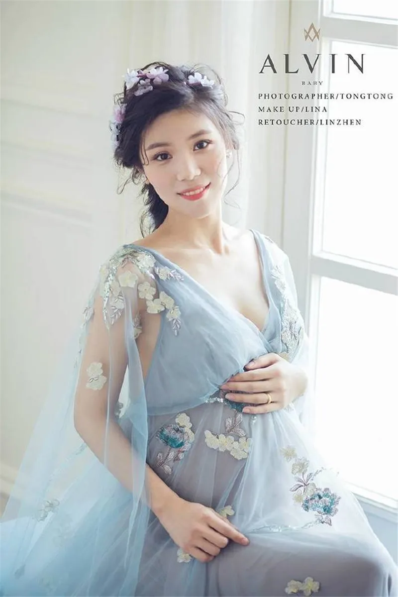 1BJ%L6JS3X)0@{]FC~FVP~6