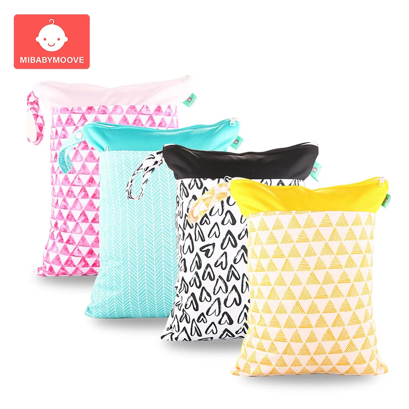 Fashion Baby Diaper Bag Organizer Multifunctional Waterproof Reusable Travel Wet Dry Bags Portable Handbag Baby Nursing Bags
Fashion Baby Diaper Bag Organizer Multifunctional Waterproof Reusable Travel Wet Dry Bags Portable Handbag Baby Nursing Bags