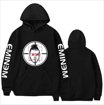 2D Printed eminem Hoodies Sweatshirt NOLOVE Accessories Cool Printed Harajuku Fashion Hoodies Kpop Cool Logo 2019 New sweatshirt
2D Printed eminem Hoodies Sweatshirt NOLOVE Accessories Cool Printed Harajuku Fashion Hoodies Kpop Cool Logo 2019 New sweatshirt