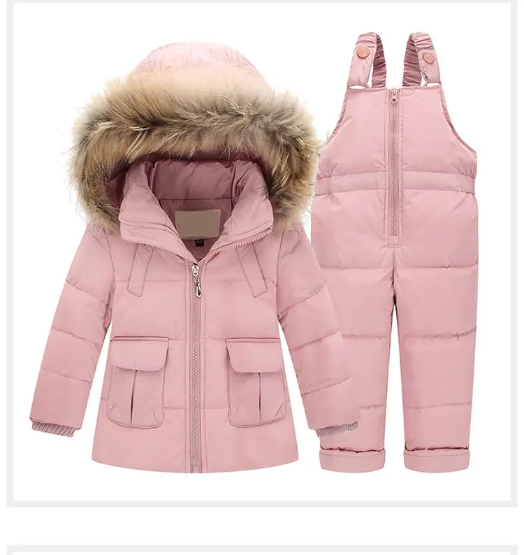 20170816_102312_125_