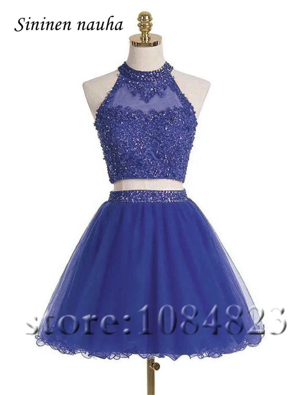 navyblue_
