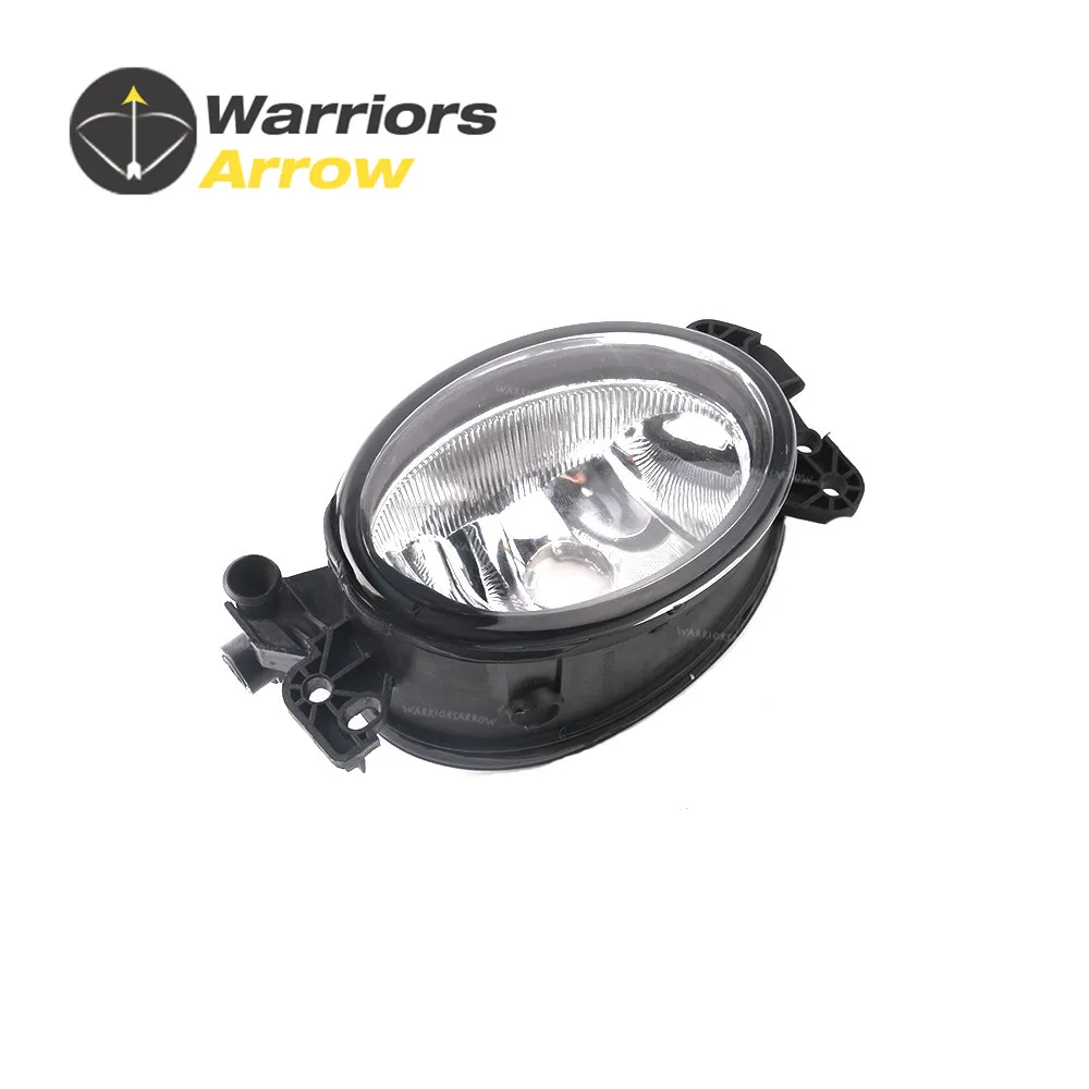 1698201656 For Mercedes Benz C Class W204 C230 C300 W211 E320 E350 E550 W219 CLS500 CLS550 Front Fog Light Lamp Right No Bulb
1698201656 For Mercedes Benz C Class W204 C230 C300 W211 E320 E350 E550 W219 CLS500 CLS550 Front Fog Light Lamp Right No Bulb
