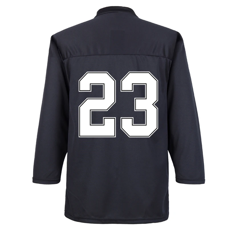 23
