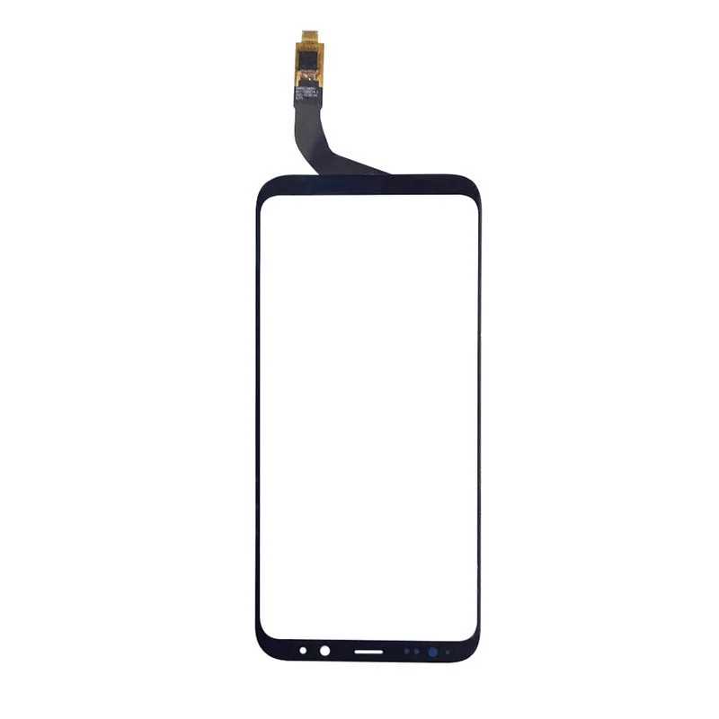 For Samsung Galaxy S8+ Touch Screen G955F G955FD S8 Plus Touchscreen 6.2'' LCD Display Glass Digitizer
For Samsung Galaxy S8+ Touch Screen G955F G955FD S8 Plus Touchscreen 6.2'' LCD Display Glass Digitizer