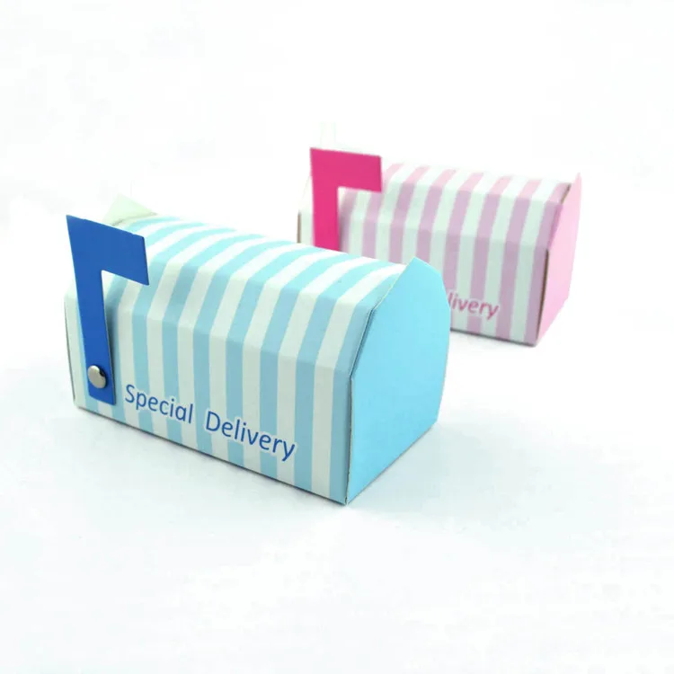 gift box (8)