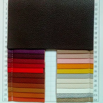 high quality 0.9m Southern style lychee artificial leather fabric coat garment sofa decoration handbag PVC leather
high quality 0.9m Southern style lychee artificial leather fabric coat garment sofa decoration handbag PVC leather