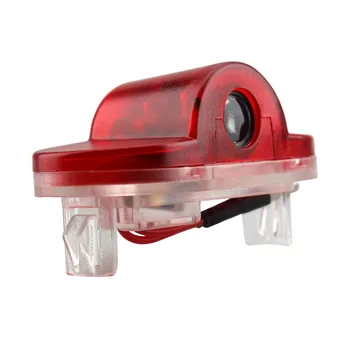 2pcs For Skoda Logo Light Skoda Octavia Car Badge Light LED Car Door Light Ghost Shadow Skoda Logo Projector Lamp Courtesy Light
2pcs For Skoda Logo Light Skoda Octavia Car Badge Light LED Car Door Light Ghost Shadow Skoda Logo Projector Lamp Courtesy Light