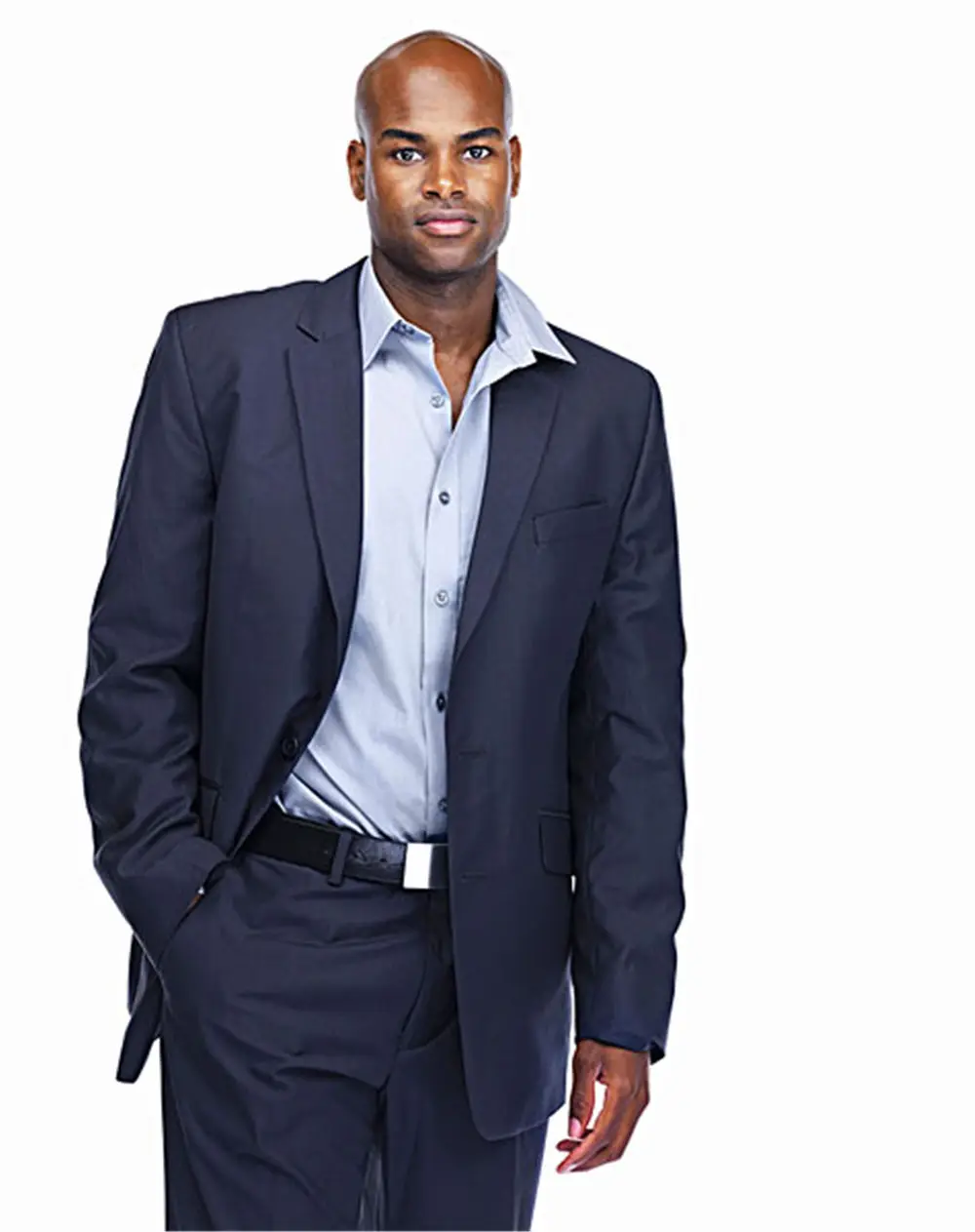 2018 Custom Made Dark Blue Men Suit Slim Fit Groom Tuxedos Tailor Made Suit Bespoke Light Navy Blue Wedding Suits For Men
2018 Custom Made Dark Blue Men Suit Slim Fit Groom Tuxedos Tailor Made Suit Bespoke Light Navy Blue Wedding Suits For Men