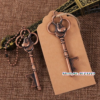 Metal donkey Key Bottle Opener Eagle Bottle Opener Wedding Party Favor Guest Gifts Rustic Wedding Decor
Metal donkey Key Bottle Opener Eagle Bottle Opener Wedding Party Favor Guest Gifts Rustic Wedding Decor