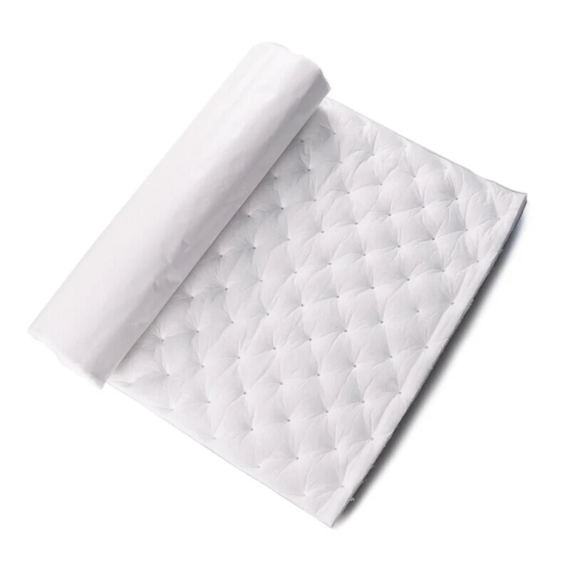 Universal 50*80cm Car Sound Insulation Proofing Deadener Heat Noise Control Dampening Shield Insulation Firewall Noise Deadening
Universal 50*80cm Car Sound Insulation Proofing Deadener Heat Noise Control Dampening Shield Insulation Firewall Noise Deadening