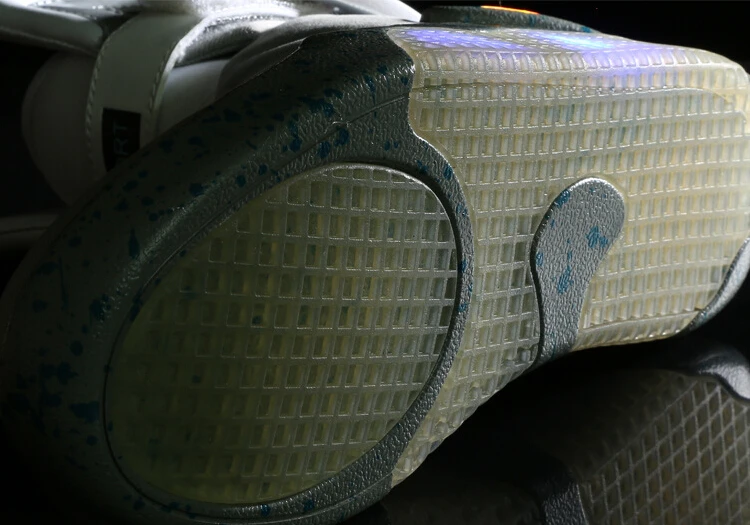 led shoes15