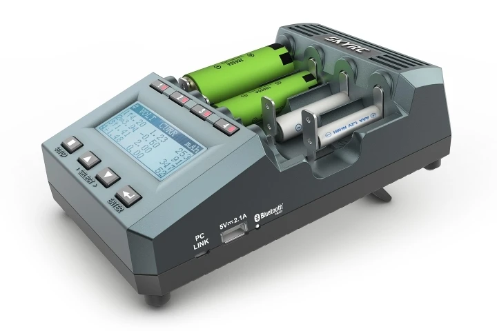 canon mp190 инструкция на русском