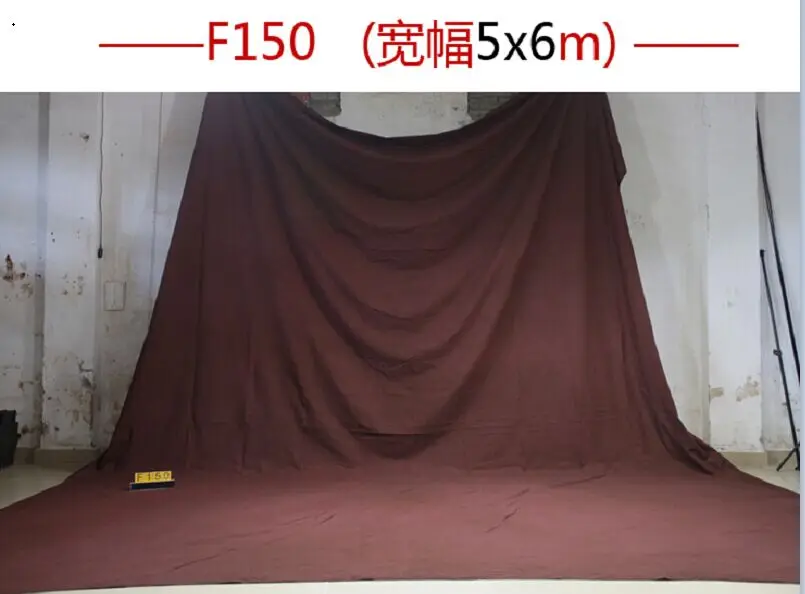 Newest 16x20ft / 5x6m Tye-Die Muslin Fantasy Backdrop F-150,photo background photography backdrop for children,wedding,family
Newest 16x20ft / 5x6m Tye-Die Muslin Fantasy Backdrop F-150,photo background photography backdrop for children,wedding,family