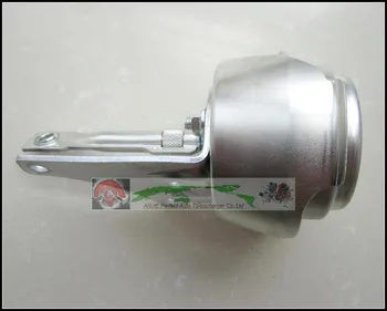 Turbo Wastegate Actuator Valve GT1749V 454231 454231-0007 454231-0003 454231-5012S 454231-0001 For AUDI A4 A6 VW Passat BKE 1.9L
Turbo Wastegate Actuator Valve GT1749V 454231 454231-0007 454231-0003 454231-5012S 454231-0001 For AUDI A4 A6 VW Passat BKE 1.9L