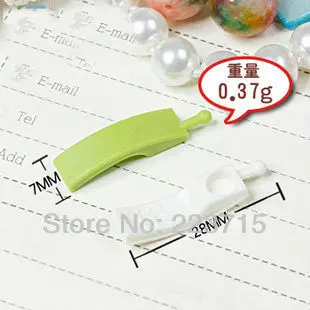 Free Shipping!20pcs *Phone* DIY enlighten block bricks,Compatible With Assembles Particles
Free Shipping!20pcs *Phone* DIY enlighten block bricks,Compatible With Assembles Particles