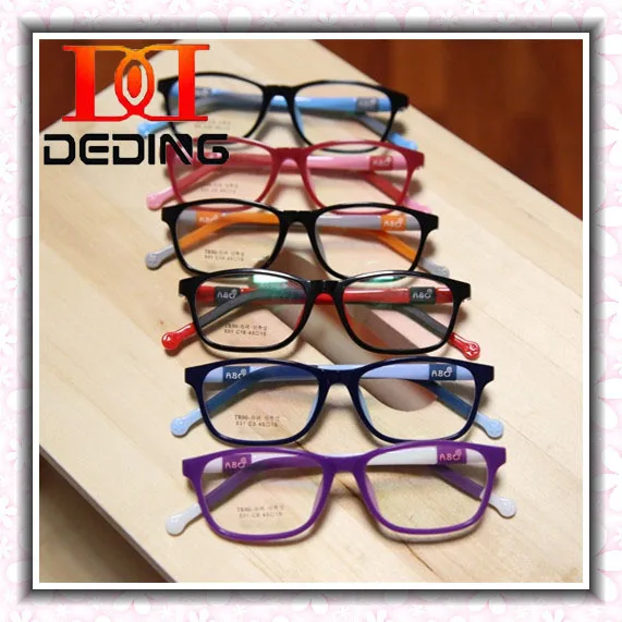Children Silicone Glass Frame Boys Girls Myopia Amblyopia Optical Lightweight Glasses Criancas Silicone Quadro Ultralight DD0276
Children Silicone Glass Frame Boys Girls Myopia Amblyopia Optical Lightweight Glasses Criancas Silicone Quadro Ultralight DD0276