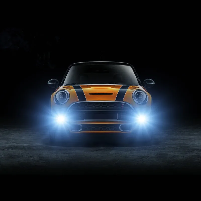 2pcs LED Car Clearance Light Auto Wedge Marker Bulb Width Signal Lamp For Mini Cooper JCW ONE S F54 F55 F56 F60 R55 R56 R60 61
2pcs LED Car Clearance Light Auto Wedge Marker Bulb Width Signal Lamp For Mini Cooper JCW ONE S F54 F55 F56 F60 R55 R56 R60 61