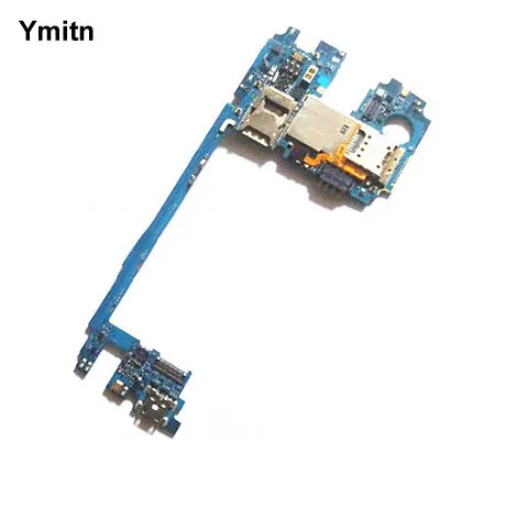 Ymitn Unlocked Tested G3 D858 Electronic Panel Mainboard Motherboard Circuits Dual Sim Flex Cable For LG G3 D857 D858 D859
Ymitn Unlocked Tested G3 D858 Electronic Panel Mainboard Motherboard Circuits Dual Sim Flex Cable For LG G3 D857 D858 D859