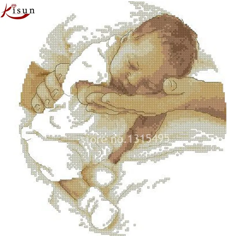 Rhinestone diamond embroidery baby painting bead cross stitch mazayka diamond mosaic baby pictures plastic canvas wall stickers
Rhinestone diamond embroidery baby painting bead cross stitch mazayka diamond mosaic baby pictures plastic canvas wall stickers