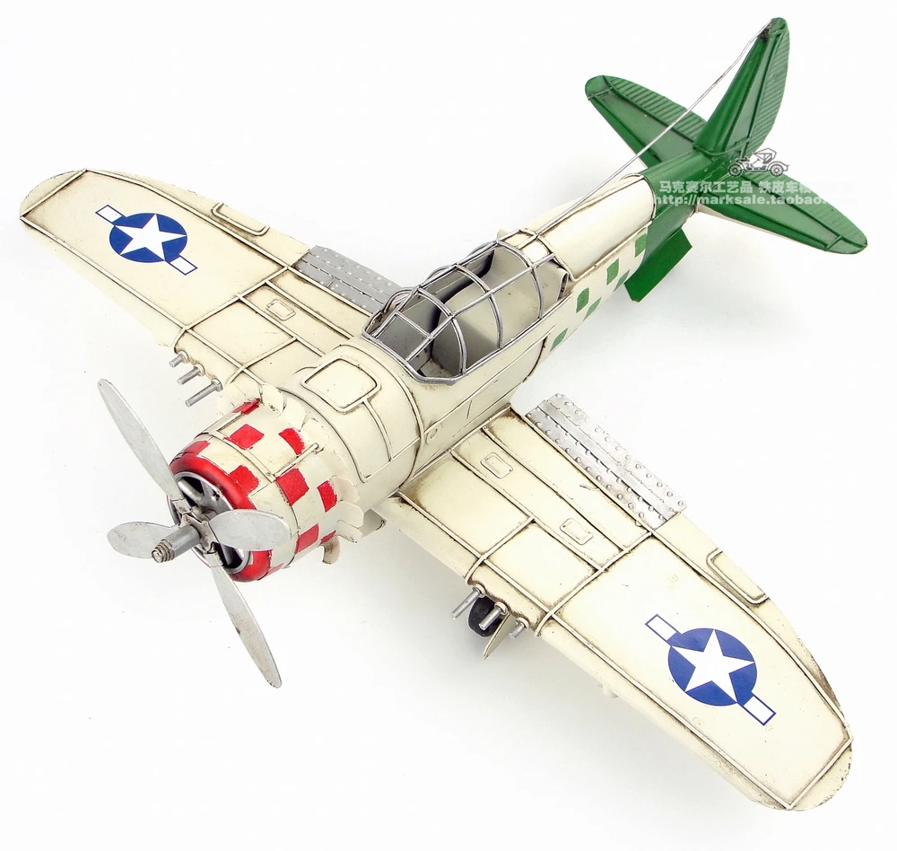 The thunder fighter jets USA из кованого железа, ручной работы из кованого железа подарок на день рождения
The thunder fighter jets USA из кованого железа, ручной работы из кованого железа подарок на день рождения