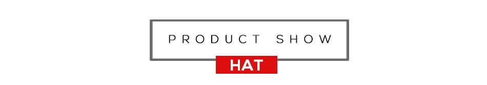hat384_13