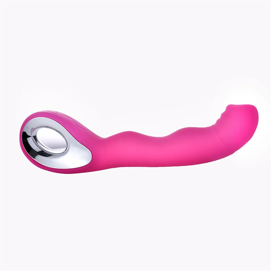 USB Charging Waterproof 10-Frequency Vibrating toys,dildo,Adult Sex Toys For woman,Clit Vibrator,Sex Products G-spot Clitoris 93 25 USB Charging Waterproof 10-Frequency Vibrating toys,dildo,Adult Sex Toys For woman,Clit Vibrator,Sex Products G-spot Clitoris 93 25