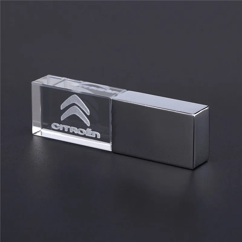 JASTER citreon crystal + metal USB flash drive pendrive 4GB 8GB 16GB 32GB 64GB 128GB External Storage memory stick u disk
JASTER citreon crystal + metal USB flash drive pendrive 4GB 8GB 16GB 32GB 64GB 128GB External Storage memory stick u disk