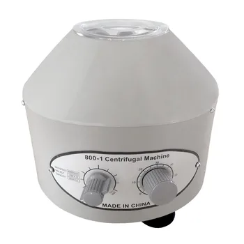 20ml*6pcs Electric Medical Laboratory Centrifuge Separation Timing Adjusted Practice Machine Centrifuge Tube Prp Isolate Serum
20ml*6pcs Electric Medical Laboratory Centrifuge Separation Timing Adjusted Practice Machine Centrifuge Tube Prp Isolate Serum