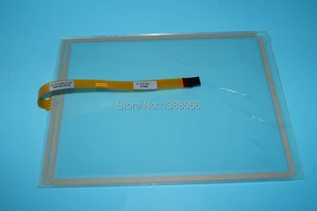 LANBOFFSETPRESS 00.783.2507 touch sensitive screen 10" XL75 CD74 SM74 SM102 CD102 machine touch screen 250x188x3.5mm
LANBOFFSETPRESS 00.783.2507 touch sensitive screen 10" XL75 CD74 SM74 SM102 CD102 machine touch screen 250x188x3.5mm