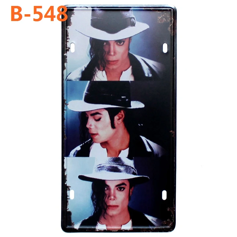 B-548