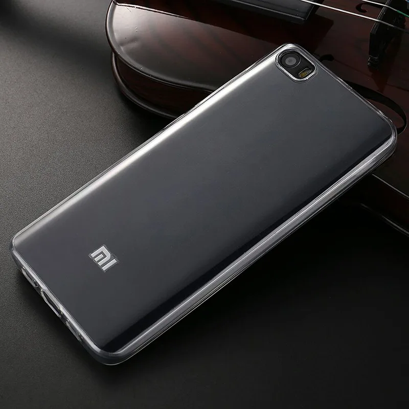 High-end Soft TPU Extra Thin Transparent Protector Phone Case For Xiaomi Mi 5X 6 6X 8 SE 8 Pro Lite 9 9 SE A1 A2 Lite Mi Play
High-end Soft TPU Extra Thin Transparent Protector Phone Case For Xiaomi Mi 5X 6 6X 8 SE 8 Pro Lite 9 9 SE A1 A2 Lite Mi Play