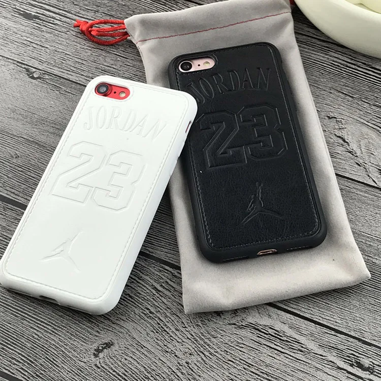 Motorsport RACING SPORT RS hard carbon fiber cover case for iphone X XS MAX XR 8 7 6 6S plus AMG Luxury car phone case coque
Motorsport RACING SPORT RS hard carbon fiber cover case for iphone X XS MAX XR 8 7 6 6S plus AMG Luxury car phone case coque
