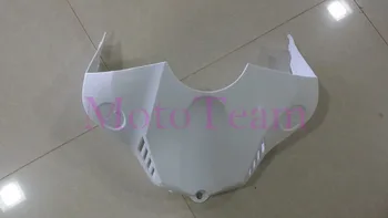 New For Yamaha YZF1000 YZF 1000 R1 2015 2016 15 16 Motorbike Moto Unpainted Gas Fuel Tank Cover Injection Fairings
New For Yamaha YZF1000 YZF 1000 R1 2015 2016 15 16 Motorbike Moto Unpainted Gas Fuel Tank Cover Injection Fairings